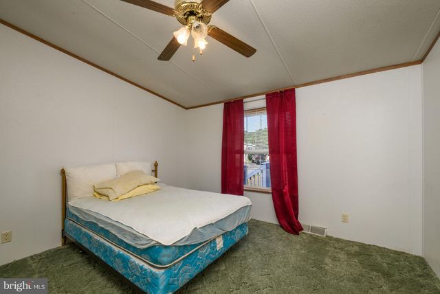 225 STONEY BR, Seaford, DE 19973