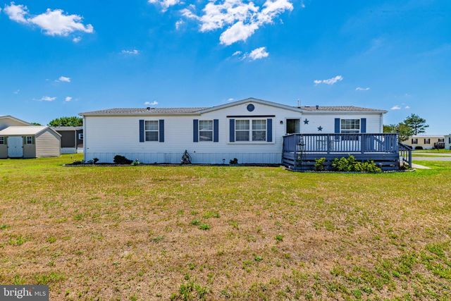 225 STONEY BR, Seaford, DE 19973