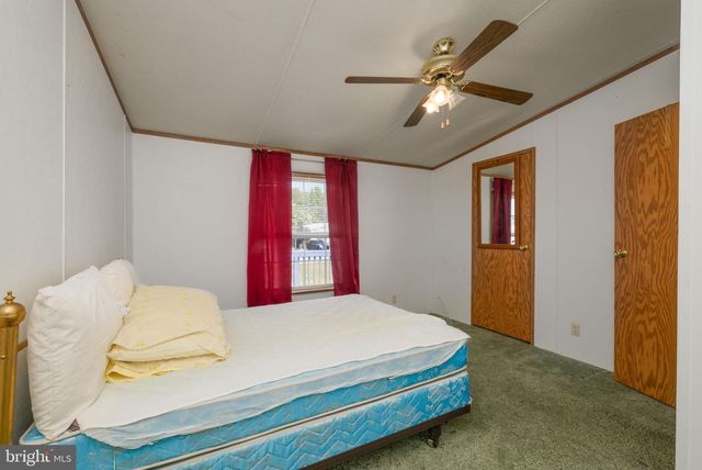 225 STONEY BR, Seaford, DE 19973