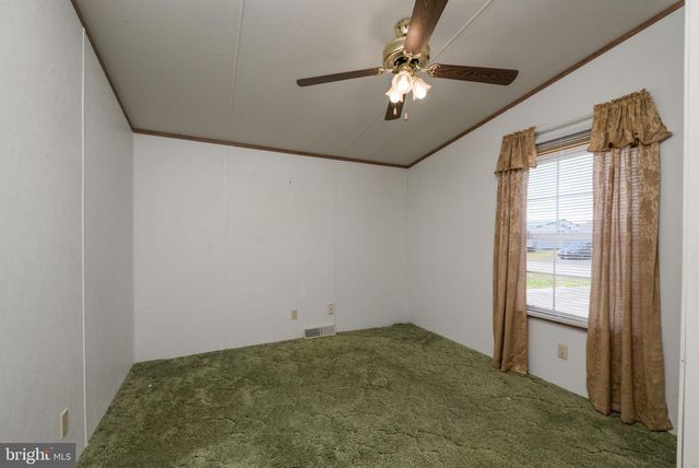 225 STONEY BR, Seaford, DE 19973