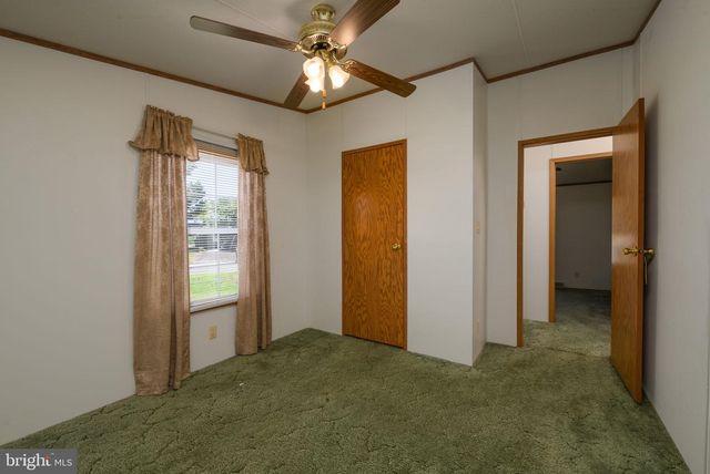 225 STONEY BR, Seaford, DE 19973