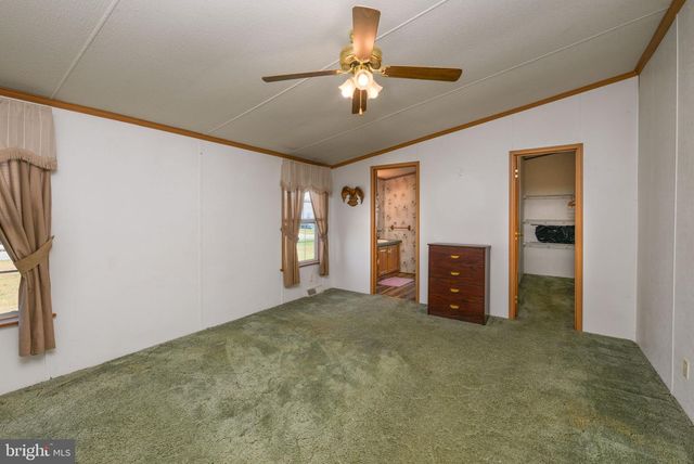 225 STONEY BR, Seaford, DE 19973
