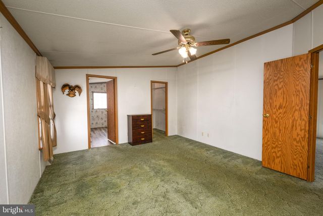 225 STONEY BR, Seaford, DE 19973