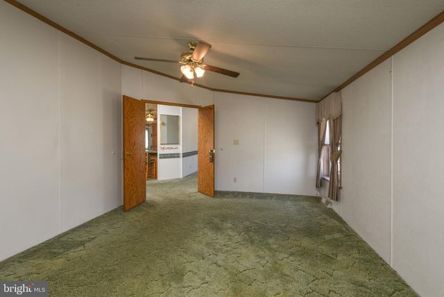 225 STONEY BR, Seaford, DE 19973
