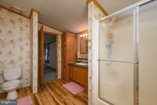 225 STONEY BR, Seaford, DE 19973