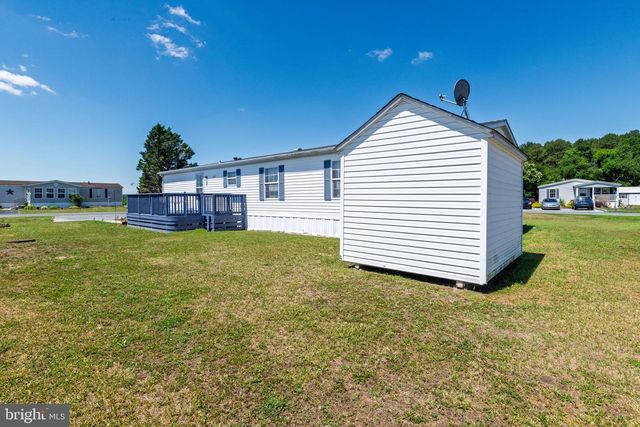 225 STONEY BR, Seaford, DE 19973
