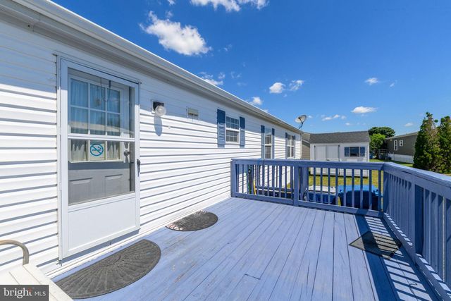 225 STONEY BR, Seaford, DE 19973