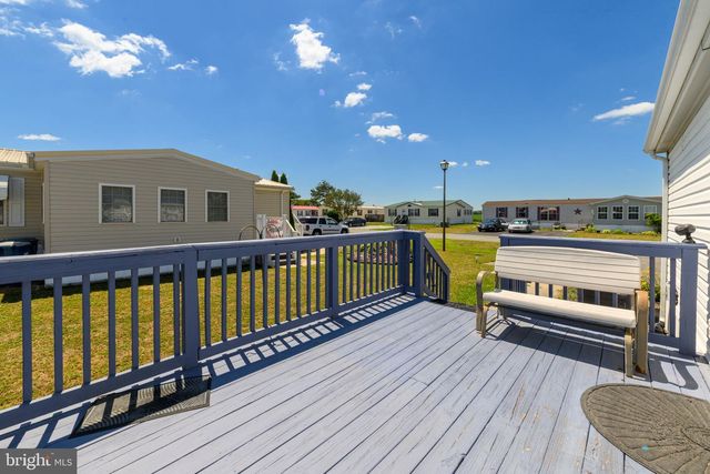 225 STONEY BR, Seaford, DE 19973