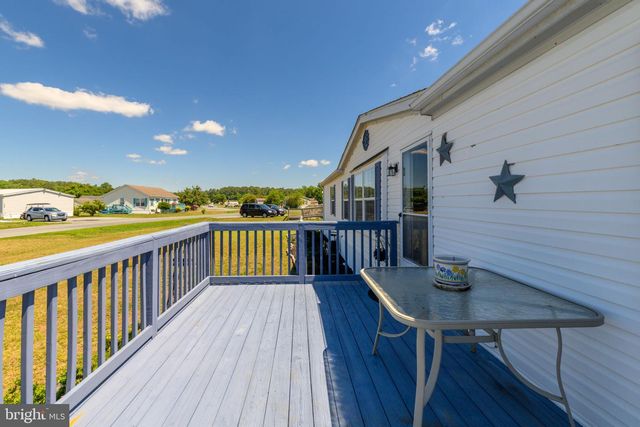 225 STONEY BR, Seaford, DE 19973