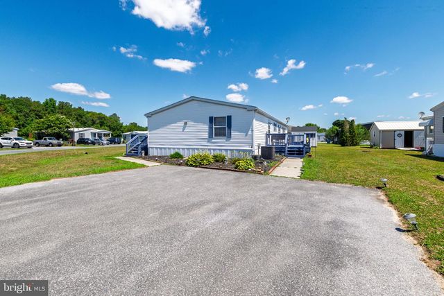 225 STONEY BR, Seaford, DE 19973
