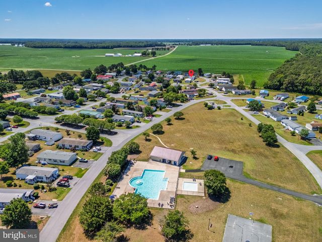 225 STONEY BR, Seaford, DE 19973