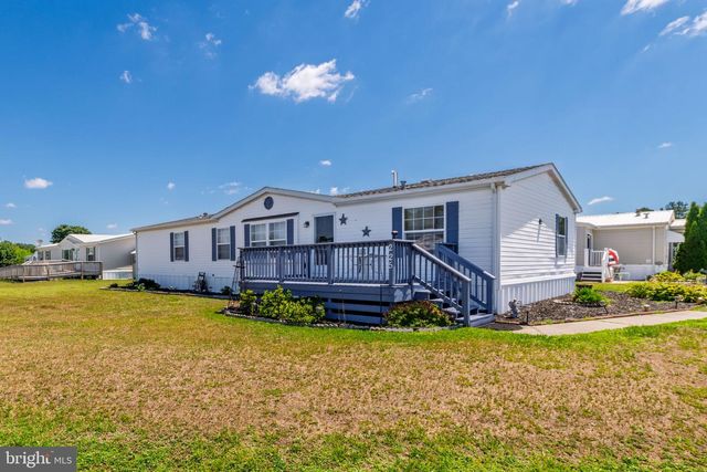 225 STONEY BR, Seaford, DE 19973