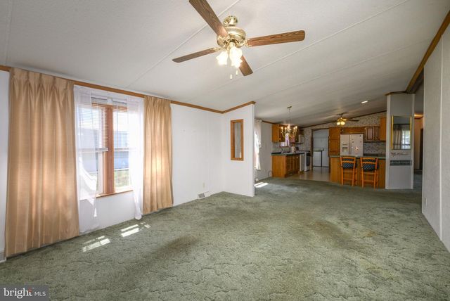 225 STONEY BR, Seaford, DE 19973