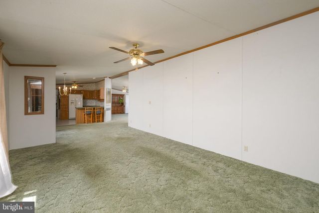 225 STONEY BR, Seaford, DE 19973