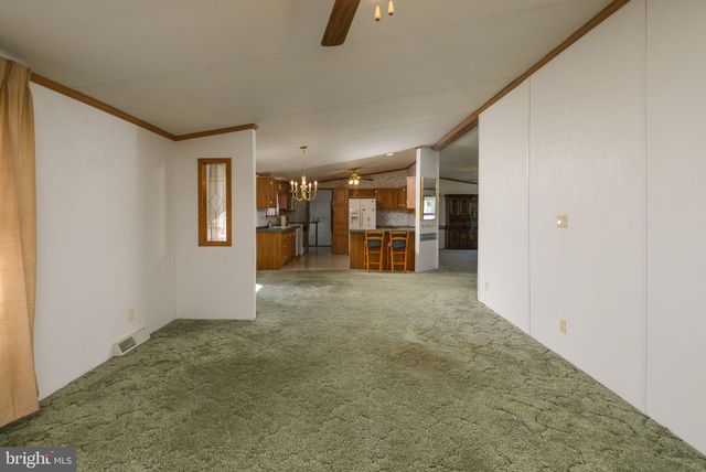 225 STONEY BR, Seaford, DE 19973