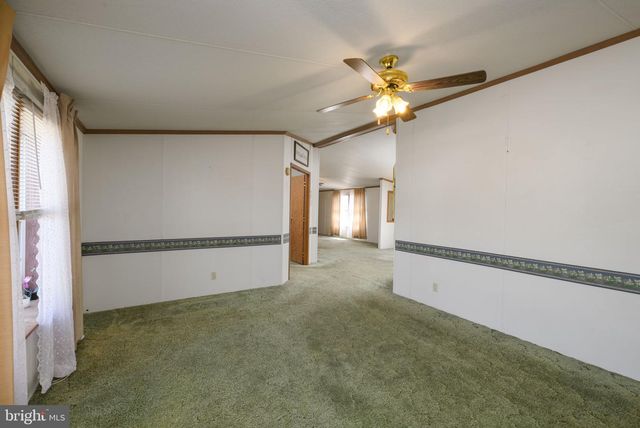 225 STONEY BR, Seaford, DE 19973