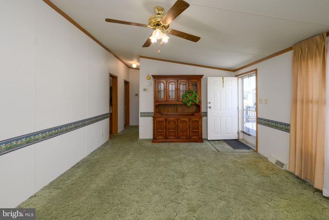 225 STONEY BR, Seaford, DE 19973