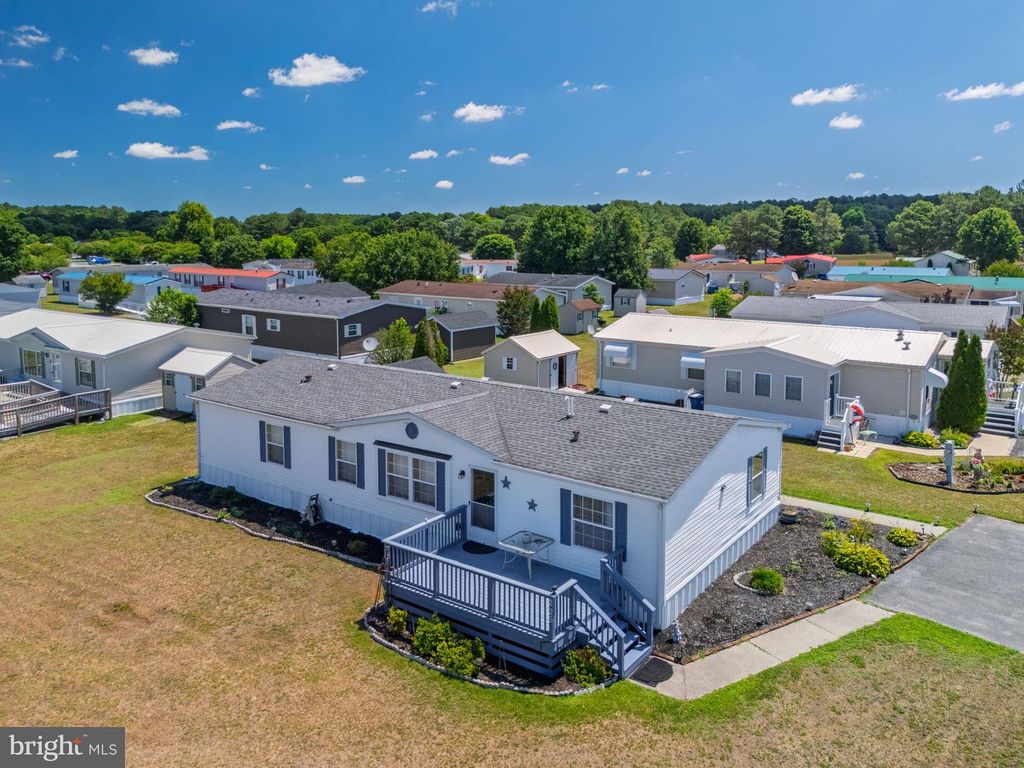225 STONEY BR, Seaford, DE 19973