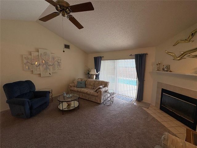 1235 TUXFORD DRIVE, Brandon, FL 33511