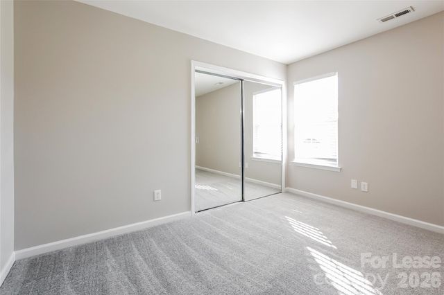 10202 Hawkeye Drive, Charlotte, NC 28273