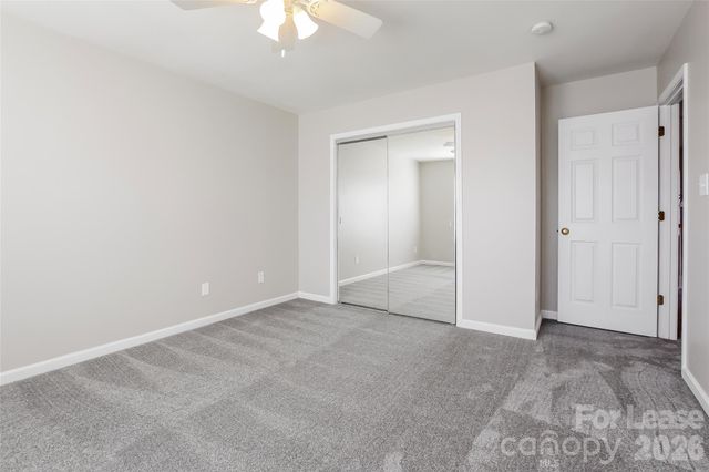 10202 Hawkeye Drive, Charlotte, NC 28273