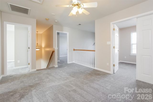 10202 Hawkeye Drive, Charlotte, NC 28273