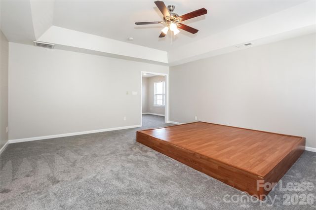 10202 Hawkeye Drive, Charlotte, NC 28273