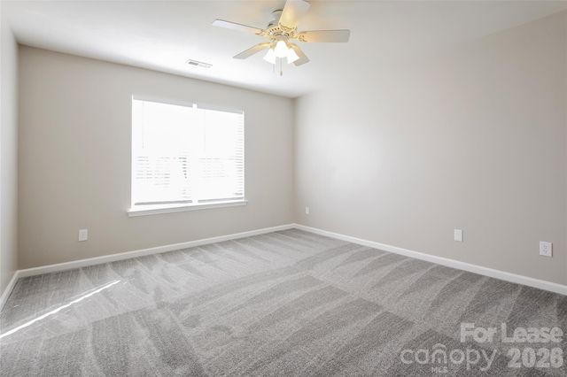 10202 Hawkeye Drive, Charlotte, NC 28273