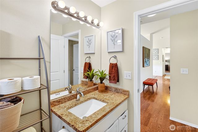 2532 Aviation Drive, East Wenatchee, WA 98802