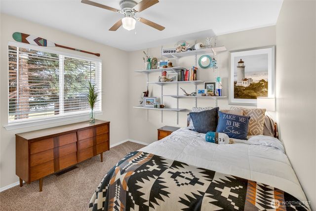 2532 Aviation Drive, East Wenatchee, WA 98802