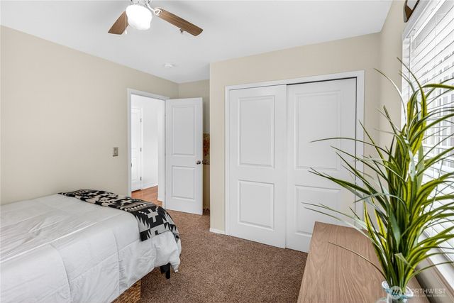 2532 Aviation Drive, East Wenatchee, WA 98802