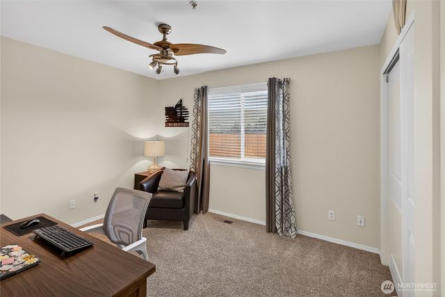 2532 Aviation Drive, East Wenatchee, WA 98802