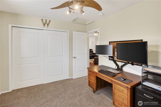 2532 Aviation Drive, East Wenatchee, WA 98802