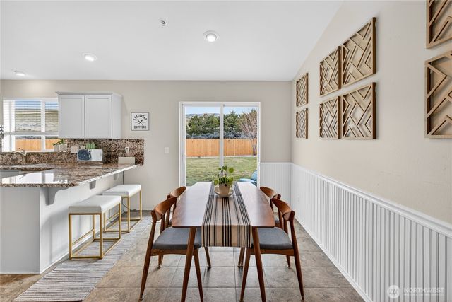 2532 Aviation Drive, East Wenatchee, WA 98802