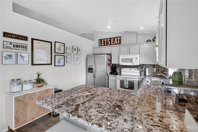 2532 Aviation Drive, East Wenatchee, WA 98802