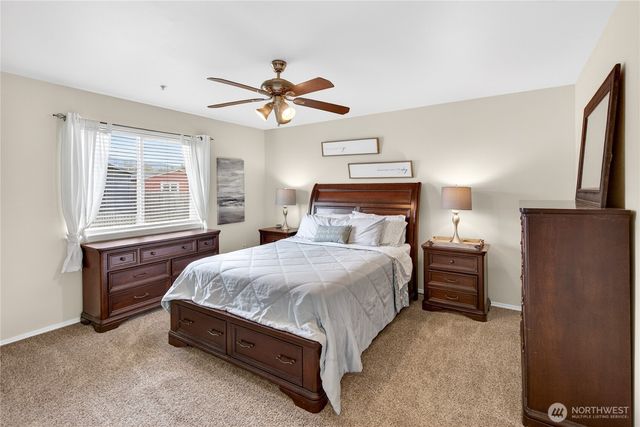 2532 Aviation Drive, East Wenatchee, WA 98802