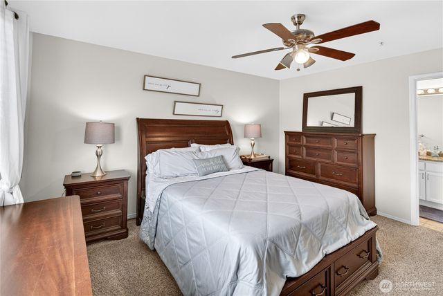 2532 Aviation Drive, East Wenatchee, WA 98802