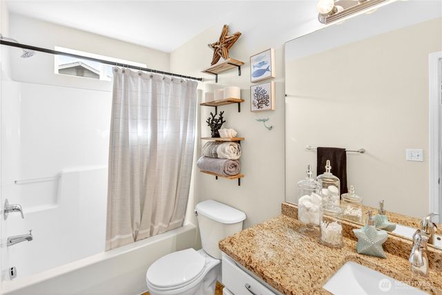 2532 Aviation Drive, East Wenatchee, WA 98802