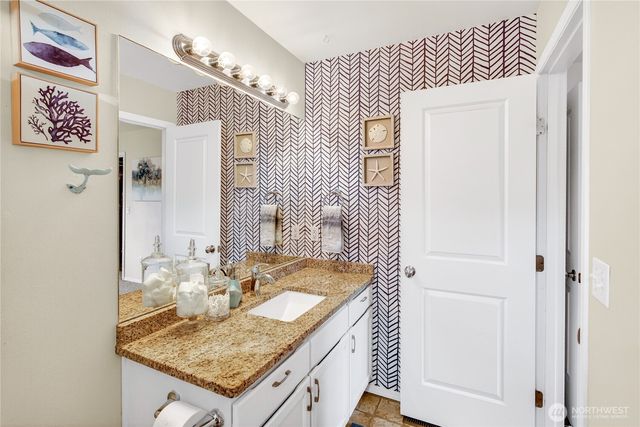 2532 Aviation Drive, East Wenatchee, WA 98802