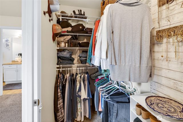 2532 Aviation Drive, East Wenatchee, WA 98802