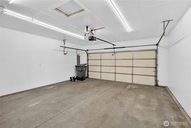 2532 Aviation Drive, East Wenatchee, WA 98802