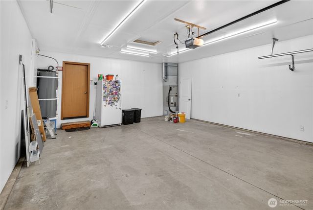 2532 Aviation Drive, East Wenatchee, WA 98802