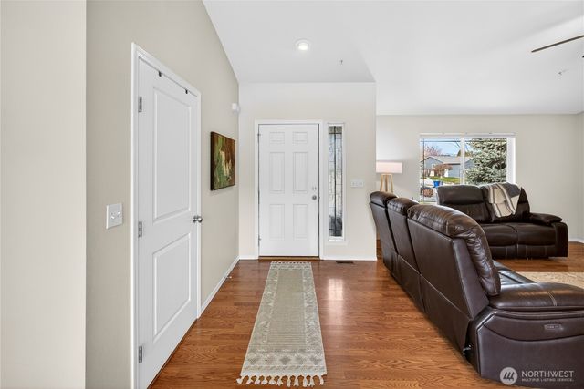 2532 Aviation Drive, East Wenatchee, WA 98802