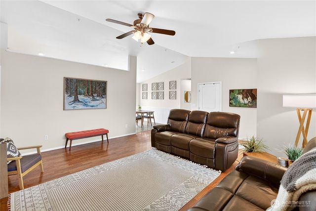 2532 Aviation Drive, East Wenatchee, WA 98802