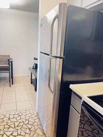 1620 N Wilmot Rd Unit F228, Tucson, AZ 85712