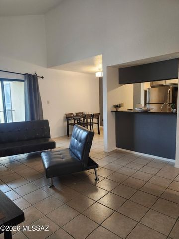 1620 N Wilmot Rd Unit F228, Tucson, AZ 85712