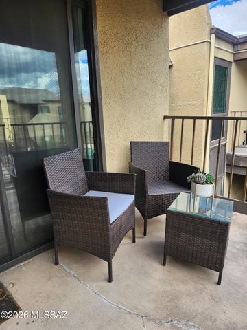 1620 N Wilmot Rd Unit F228, Tucson, AZ 85712