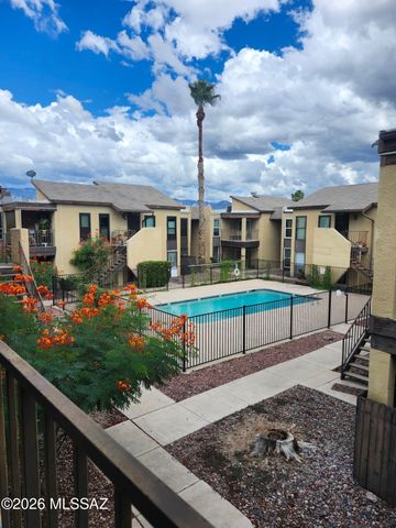 1620 N Wilmot Rd Unit F228, Tucson, AZ 85712
