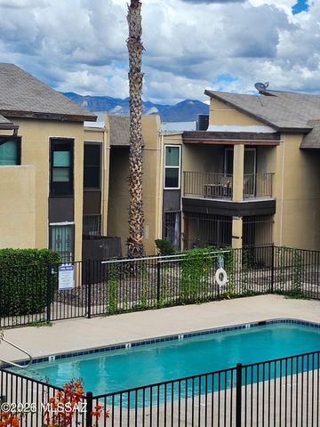 1620 N Wilmot Rd Unit F228, Tucson, AZ 85712