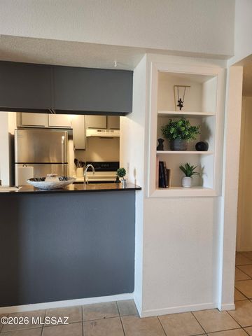 1620 N Wilmot Rd Unit F228, Tucson, AZ 85712